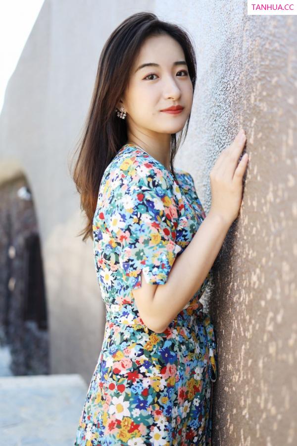 龚天艺 艺儿拿铁 [XIUREN]高清写真图 2019.08.23 艺儿伢哟第19张图片